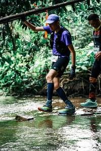 BIB: 
                            <button type="button" onclick="openModal(25278739)" class="btn btn-primary btn-sm float-right btn-popup" data-toggle="modal" data-target=".modal-high-quality">
                        <i class="fas fa-shopping-cart"></i> Add to Cart
                    </button>
                                            <button type="button" onclick="isThisMe(25278739, true)" class="btn btn-success btn-sm float-right btn-popup btn-isme hidden" data-toggle="tooltip" data-placement="bottom" title="นี่คือรูปของคุณใช่ไหม คลิกที่นี่เพื่อเอาเข้าอัลบั้ม">
                        <i class="fas fa-plus"></i> Add to album
                    </button>
                    <button type="button" onclick="isThisMe(25278739, false)" class="btn btn-warning btn-sm float-right btn-popup btn-isnotme hidden">
                        <i class="fas fa-ban"></i> Remove from album
                    </button>